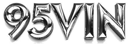 95vin logo