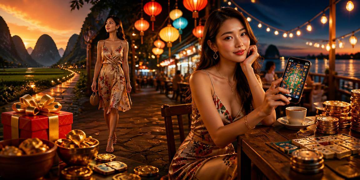 95vin Sảnh slot trực tuyến với đa dạng trò chơi thú vị